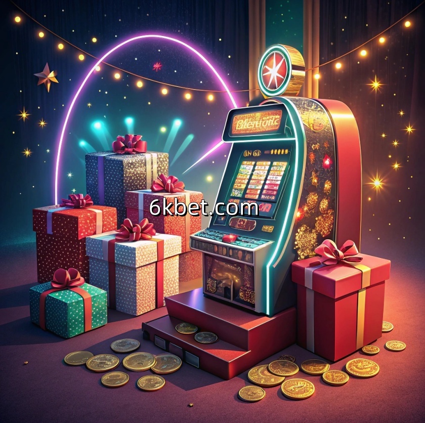 6kbet