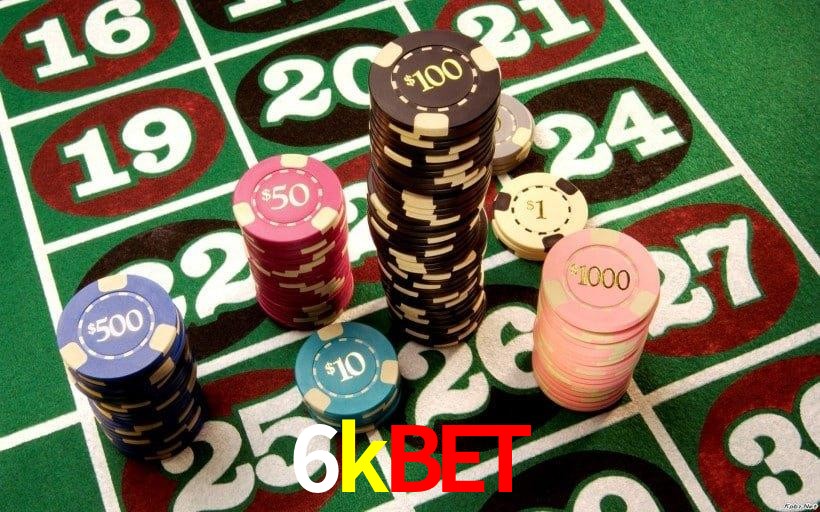 6kbet download