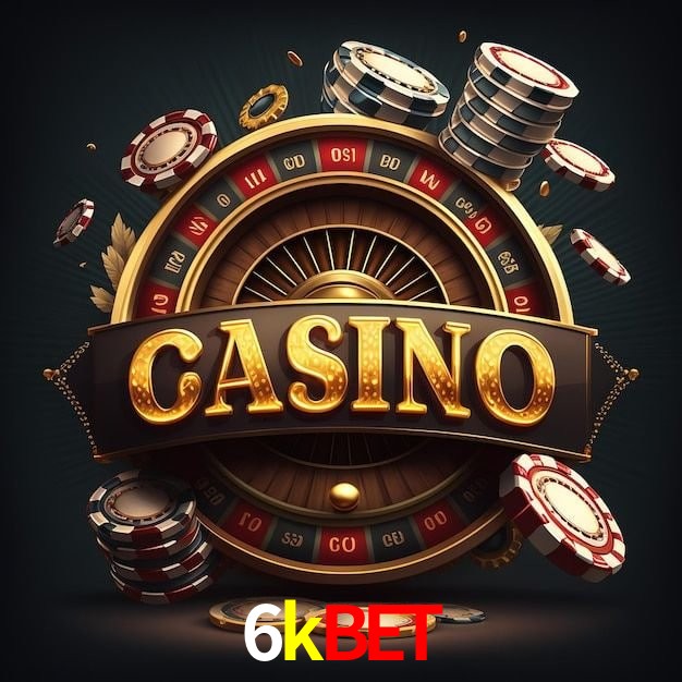 6kbet bet