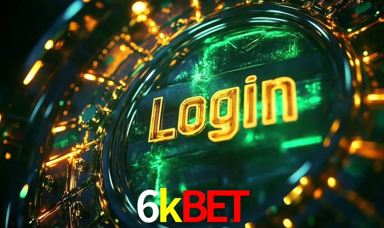 Comparação detalhada APP 6kbet vs versão web