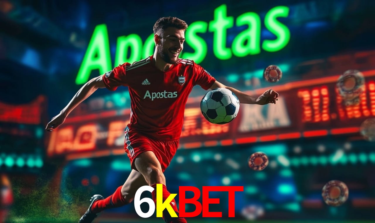 6kbet Fortune Tiger