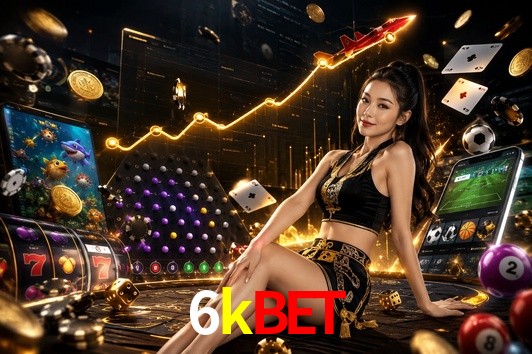 Secure Login 6kbet