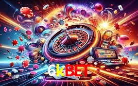 Jogo Aviator 6kbet