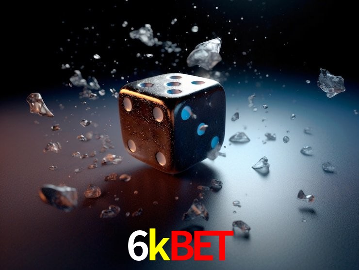 Ofertas Exclusivas 6kbet