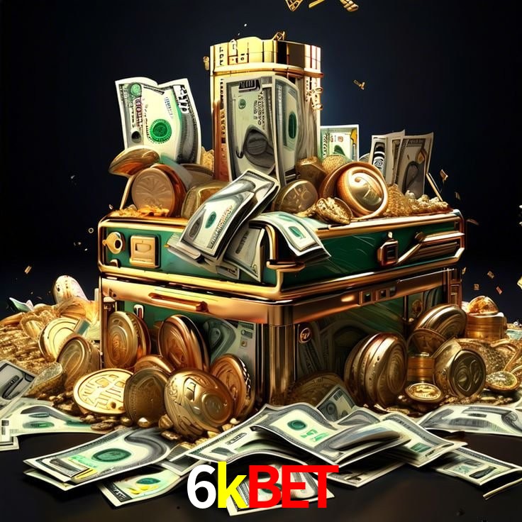 Estratégias Crash Games 6kbet