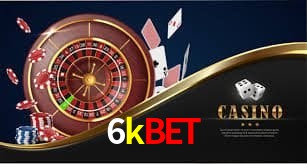 Estatísticas Crash Games 6kbet