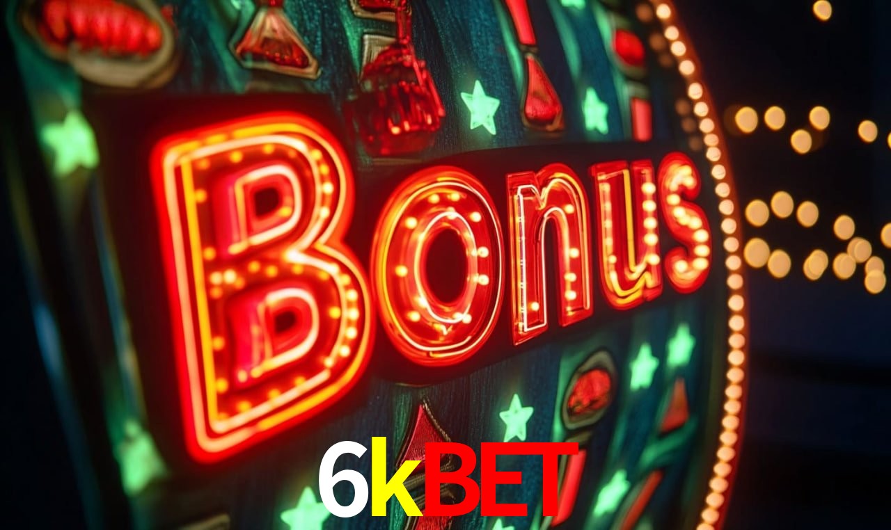 PIX Instantâneo 6kbet