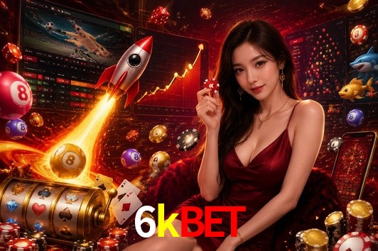 Exclusive Offers 6kbet