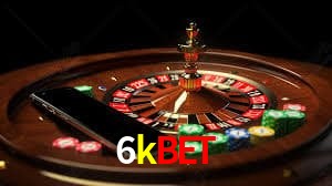 Crash Games Strategies 6kbet